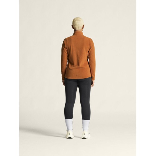 Explore Power Fleece Tights W