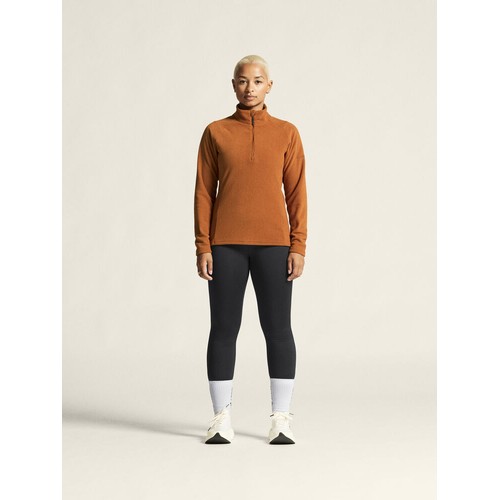 Explore Power Fleece Tights W