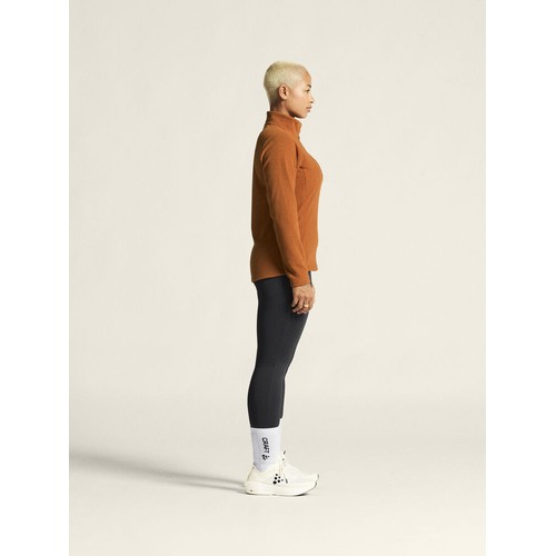 Explore Power Fleece Tights W