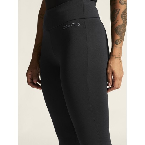 Explore Power Fleece Tights W