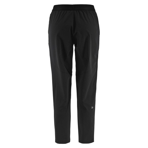 Essence Training Pants 3 W