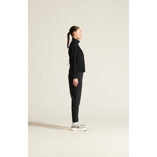 Essence Training Pants 3 W