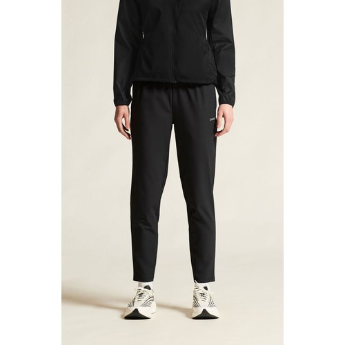 Essence Training Pants 3 W