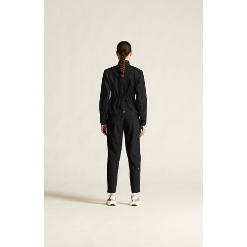 Essence Training Pants 3 W
