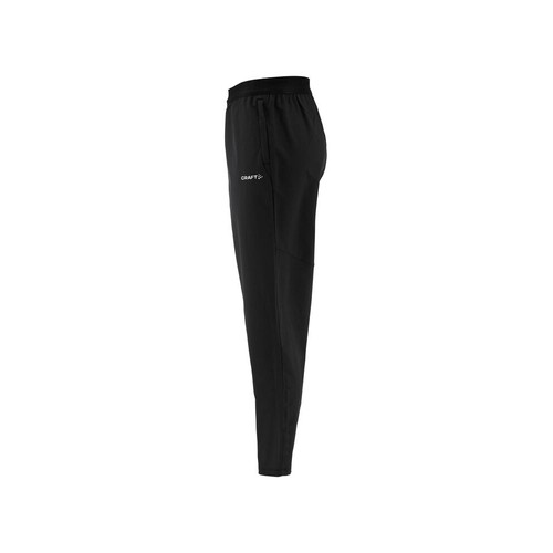 Essence Training Pants 3 W