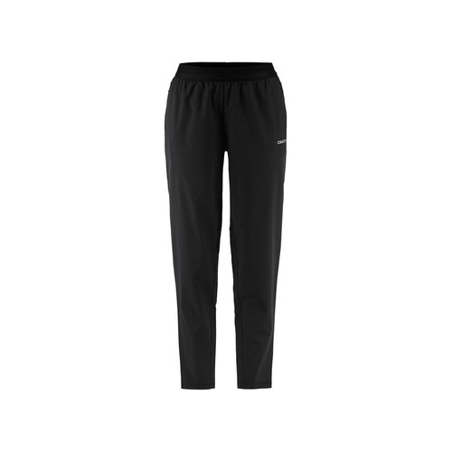 Essence Training Pants 3 W
