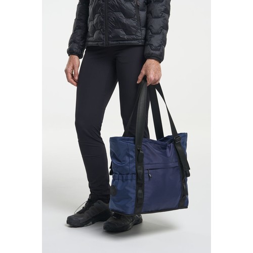 Camper Tote Bag