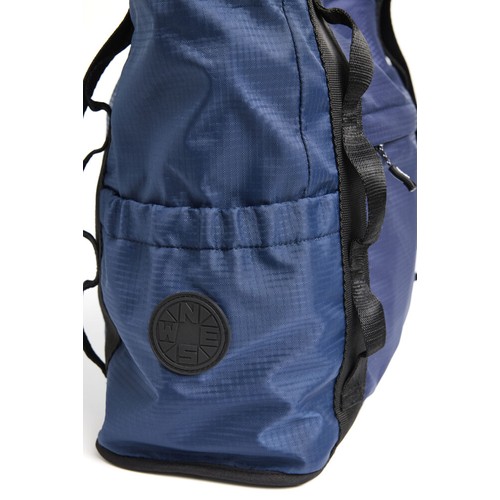 Camper Tote Bag