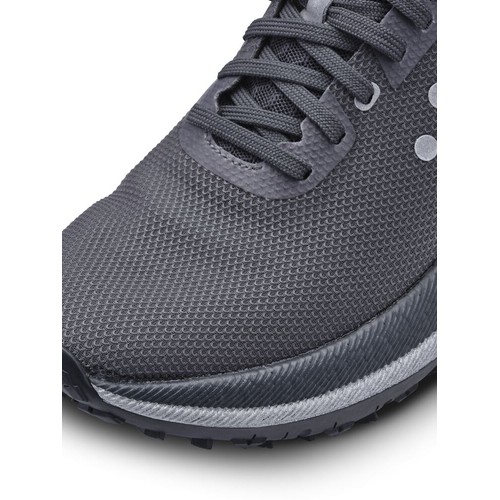 Repel W