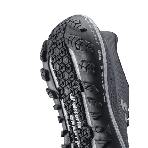 Repel W