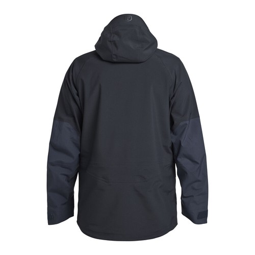 Nayoro Shell Jacket Men