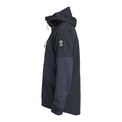Nayoro Shell Jacket Men
