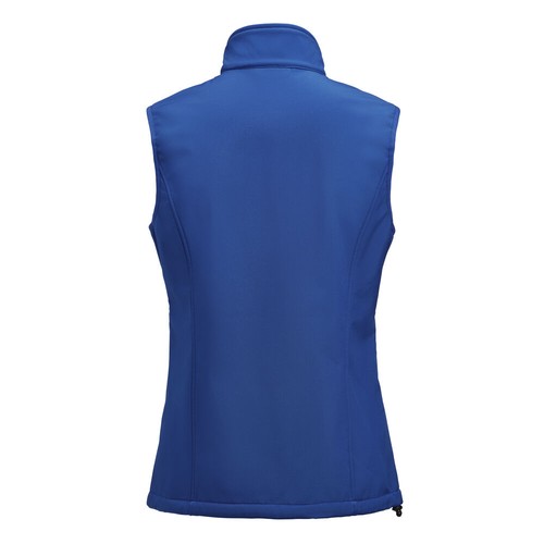 Airwalk Vest Lady
