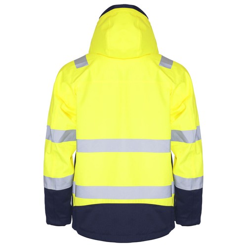6455 CHAQUETA CLASE 3