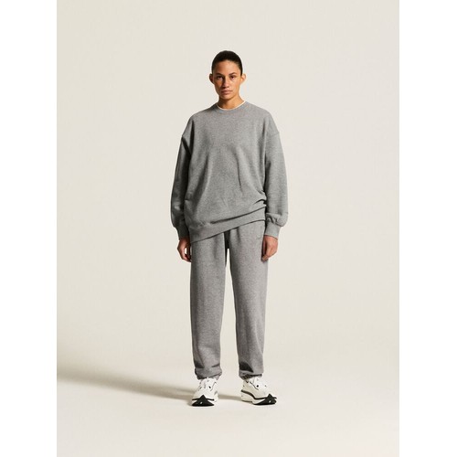 Frequent RN sweatshirt W