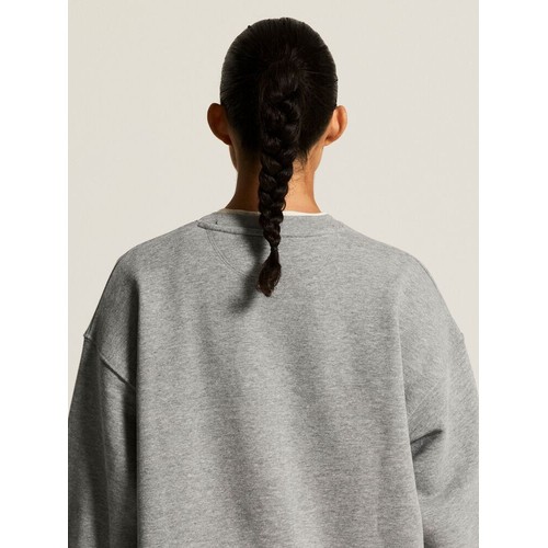 Frequent RN sweatshirt W