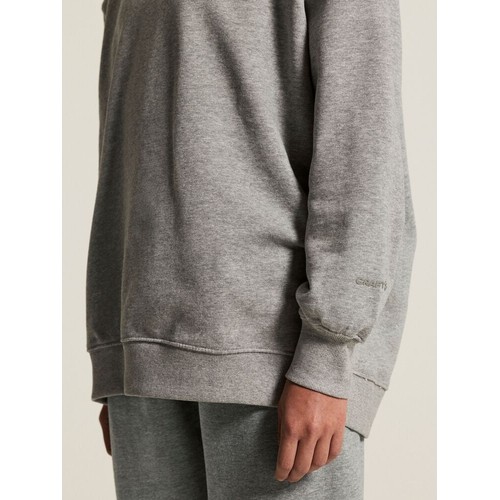 Frequent RN sweatshirt W