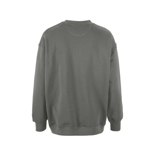 Frequent RN sweatshirt W