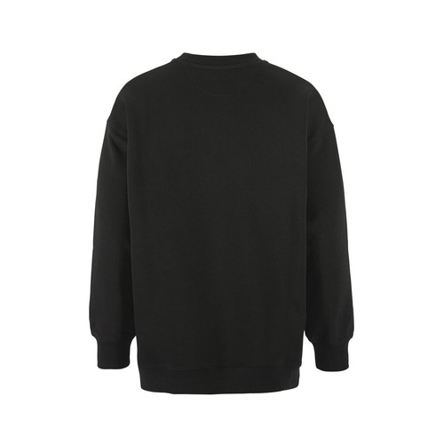 Frequent RN sweatshirt W