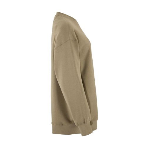 Frequent RN sweatshirt W