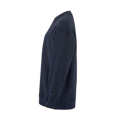Frequent RN sweatshirt W