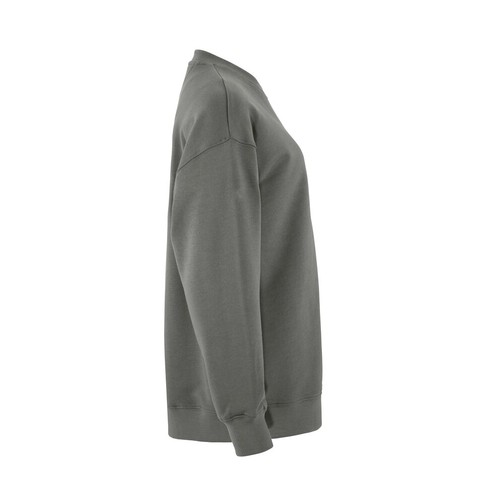 Frequent RN sweatshirt W