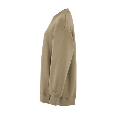 Frequent RN sweatshirt W