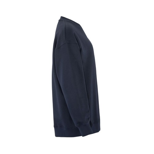 Frequent RN sweatshirt W
