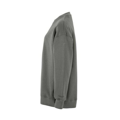 Frequent RN sweatshirt W