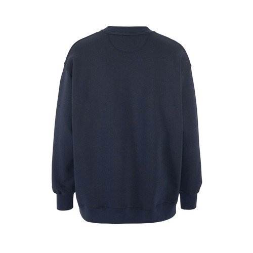 Frequent RN sweatshirt W