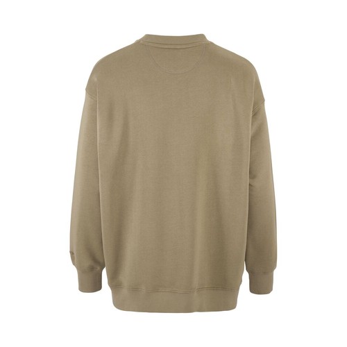 Frequent RN sweatshirt W