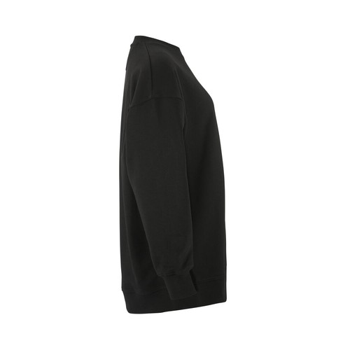 Frequent RN sweatshirt W