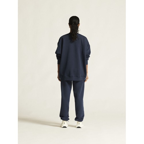 Frequent RN sweatshirt W