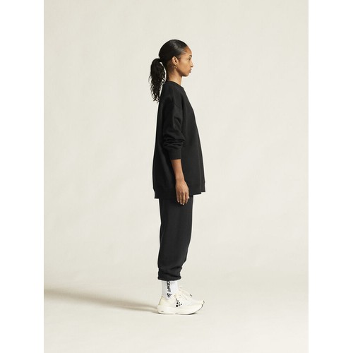 Frequent RN sweatshirt W