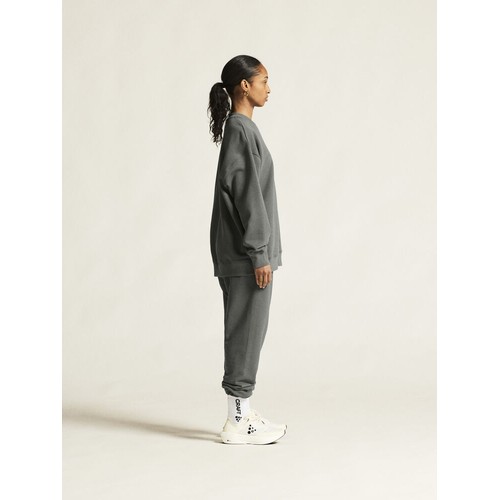 Frequent RN sweatshirt W