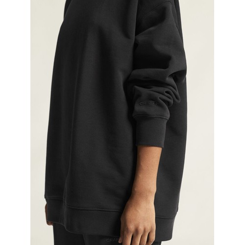 Frequent RN sweatshirt W