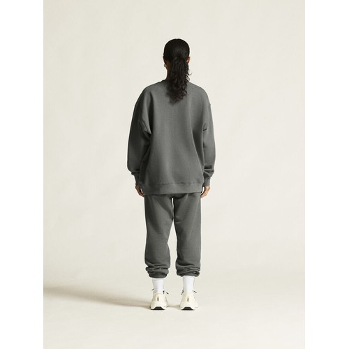 Frequent RN sweatshirt W