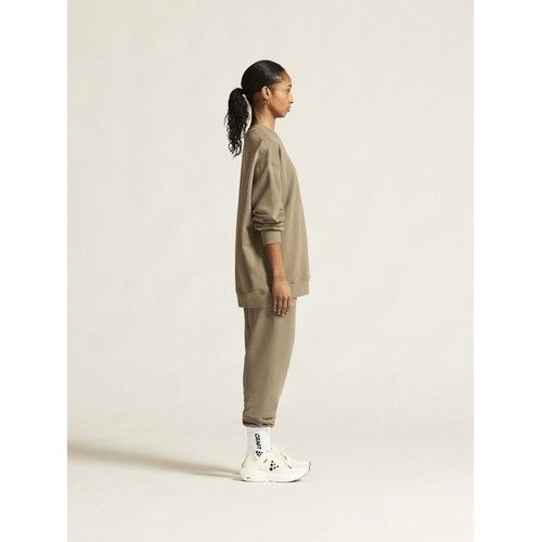 Frequent RN sweatshirt W