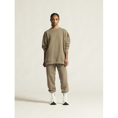 Frequent RN sweatshirt W