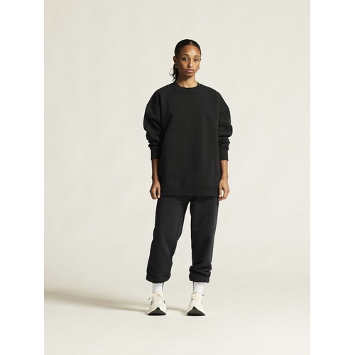Frequent RN sweatshirt W