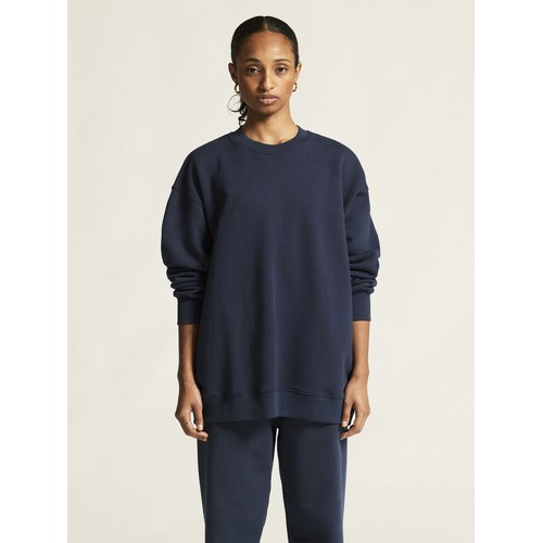 Frequent RN sweatshirt W