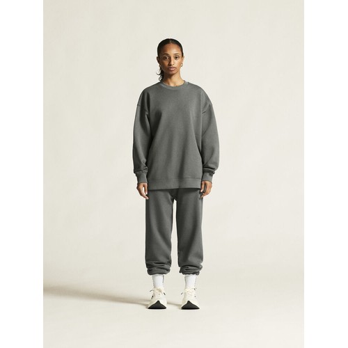 Frequent RN sweatshirt W