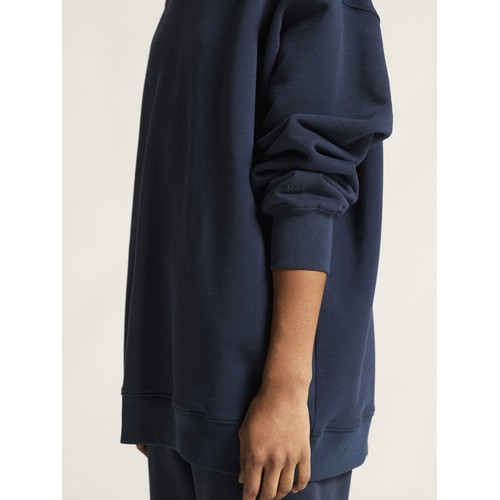 Frequent RN sweatshirt W