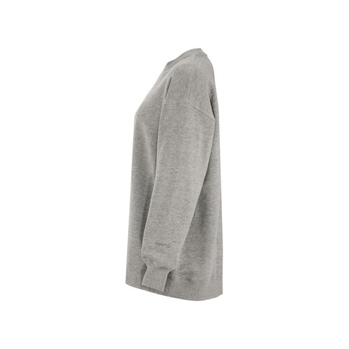 Frequent RN sweatshirt W
