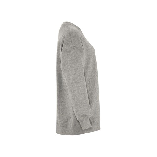 Frequent RN sweatshirt W