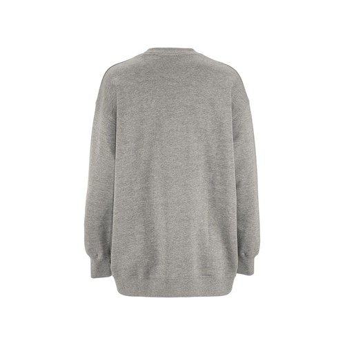 Frequent RN sweatshirt W