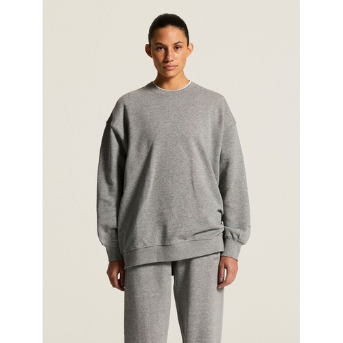 Frequent RN sweatshirt W