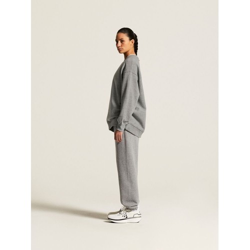 Frequent RN sweatshirt W