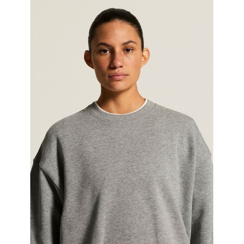 Frequent RN sweatshirt W