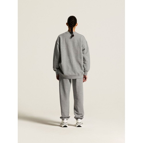 Frequent RN sweatshirt W